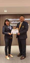 President Clup 32562 (52)
